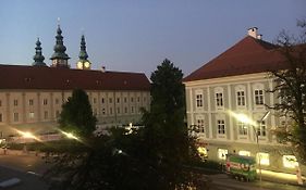 Villa Gutenberg Residenz